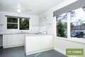 Property photo of 14 Olympus Way Lyons ACT 2606