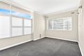 Property photo of 7/54 Kurnell Road Cronulla NSW 2230