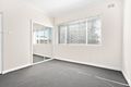 Property photo of 7/54 Kurnell Road Cronulla NSW 2230