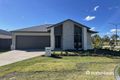 Property photo of 20 Moonie Crescent Jimboomba QLD 4280