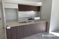 Property photo of 20 Moonie Crescent Jimboomba QLD 4280