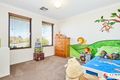 Property photo of 4 Scala Gardens Yangebup WA 6164