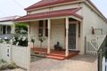 Property photo of 32 Glebe Street Alberton SA 5014