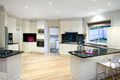 Property photo of 12 Strathconnan Place Wheelers Hill VIC 3150