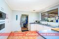 Property photo of 8 Sharp Street Donnybrook WA 6239