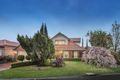 Property photo of 6 Patrick Court Mitcham VIC 3132