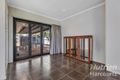 Property photo of 5 Lucas Crescent Lockington VIC 3563