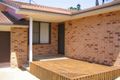 Property photo of 1/17 Plantation Avenue Coffs Harbour NSW 2450