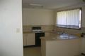 Property photo of 1/17 Plantation Avenue Coffs Harbour NSW 2450