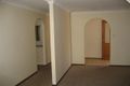 Property photo of 1/17 Plantation Avenue Coffs Harbour NSW 2450