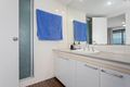 Property photo of 7/78 Ormsby Terrace Mandurah WA 6210