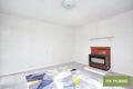 Property photo of 14 Olympus Way Lyons ACT 2606