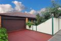 Property photo of 73 Newton Street Reservoir VIC 3073