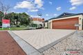 Property photo of 24 Lotherton Way Hocking WA 6065