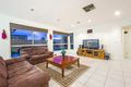 Property photo of 154 Community Hub Hillside VIC 3037