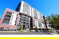 Property photo of 903/1B Pearl Street Hurstville NSW 2220