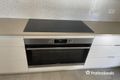 Property photo of 20 Moonie Crescent Jimboomba QLD 4280