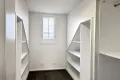 Property photo of 28 Henry Street Warrnambool VIC 3280
