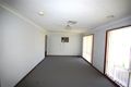 Property photo of 5 Yungana Place Glenfield Park NSW 2650