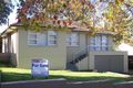 Property photo of 78 Macarthur Road Elderslie NSW 2570