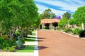 Property photo of 47/21 Ponte Vecchio Boulevard Ellenbrook WA 6069