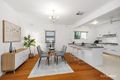 Property photo of 46 Ferdinand Avenue Balwyn North VIC 3104