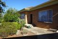 Property photo of 30 Myall Road Para Hills SA 5096