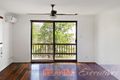 Property photo of 6/90 Mowbray Terrace East Brisbane QLD 4169