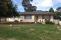 Property photo of 18 Progress Street Goulburn NSW 2580