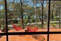 Property photo of 35 Cove Boulevard North Arm Cove NSW 2324