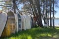 Property photo of 35 Cove Boulevard North Arm Cove NSW 2324
