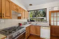 Property photo of 37 Cambridge Road Dapto NSW 2530