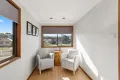 Property photo of 37 Cambridge Road Dapto NSW 2530