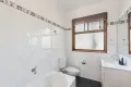 Property photo of 37 Cambridge Road Dapto NSW 2530