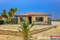 Property photo of 44 Keeble Way Balga WA 6061