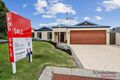 Property photo of 24 Lotherton Way Hocking WA 6065