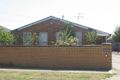 Property photo of 46 Augusta Avenue Campbellfield VIC 3061