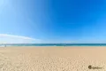 Property photo of 3/17 Broadbeach Boulevard Broadbeach QLD 4218