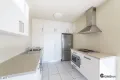 Property photo of 3/17 Broadbeach Boulevard Broadbeach QLD 4218