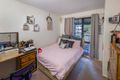 Property photo of 73 Blackbutt Avenue Sandy Beach NSW 2456