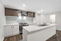 Property photo of 13 Leyburn Parade Wollert VIC 3750