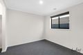 Property photo of 13 Leyburn Parade Wollert VIC 3750
