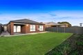 Property photo of 13 Leyburn Parade Wollert VIC 3750
