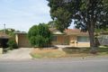 Property photo of 21 Ridgefield Avenue Paradise SA 5075