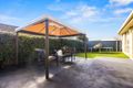 Property photo of 13 Quarterhorse Parade Wadalba NSW 2259