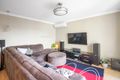 Property photo of 13 Quarterhorse Parade Wadalba NSW 2259
