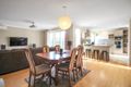 Property photo of 13 Quarterhorse Parade Wadalba NSW 2259