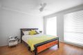 Property photo of 13 Quarterhorse Parade Wadalba NSW 2259