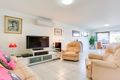 Property photo of 88 Littleton Road Richlands QLD 4077