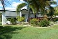 Property photo of 30 Mueller Street Wulguru QLD 4811